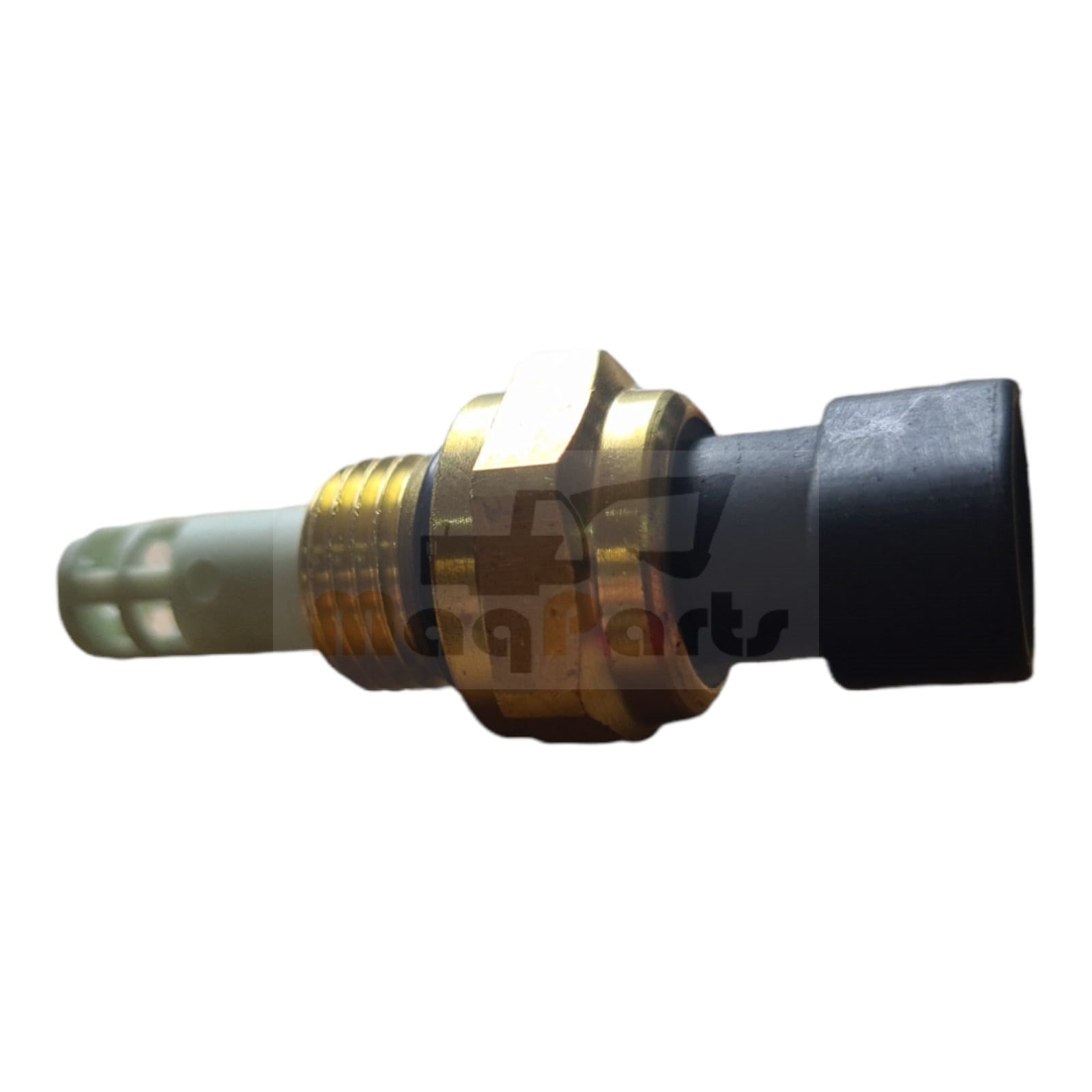 J021311 SENSOR DE TEMPERATURA de J021311 para Case