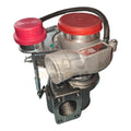 J806298 TURBO de J806298 para Case