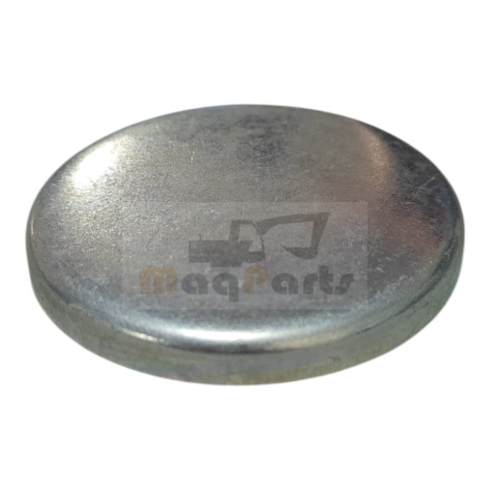 J922072 TAPON de J922072 para Case