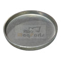 J922072 TAPON de J922072 para Case