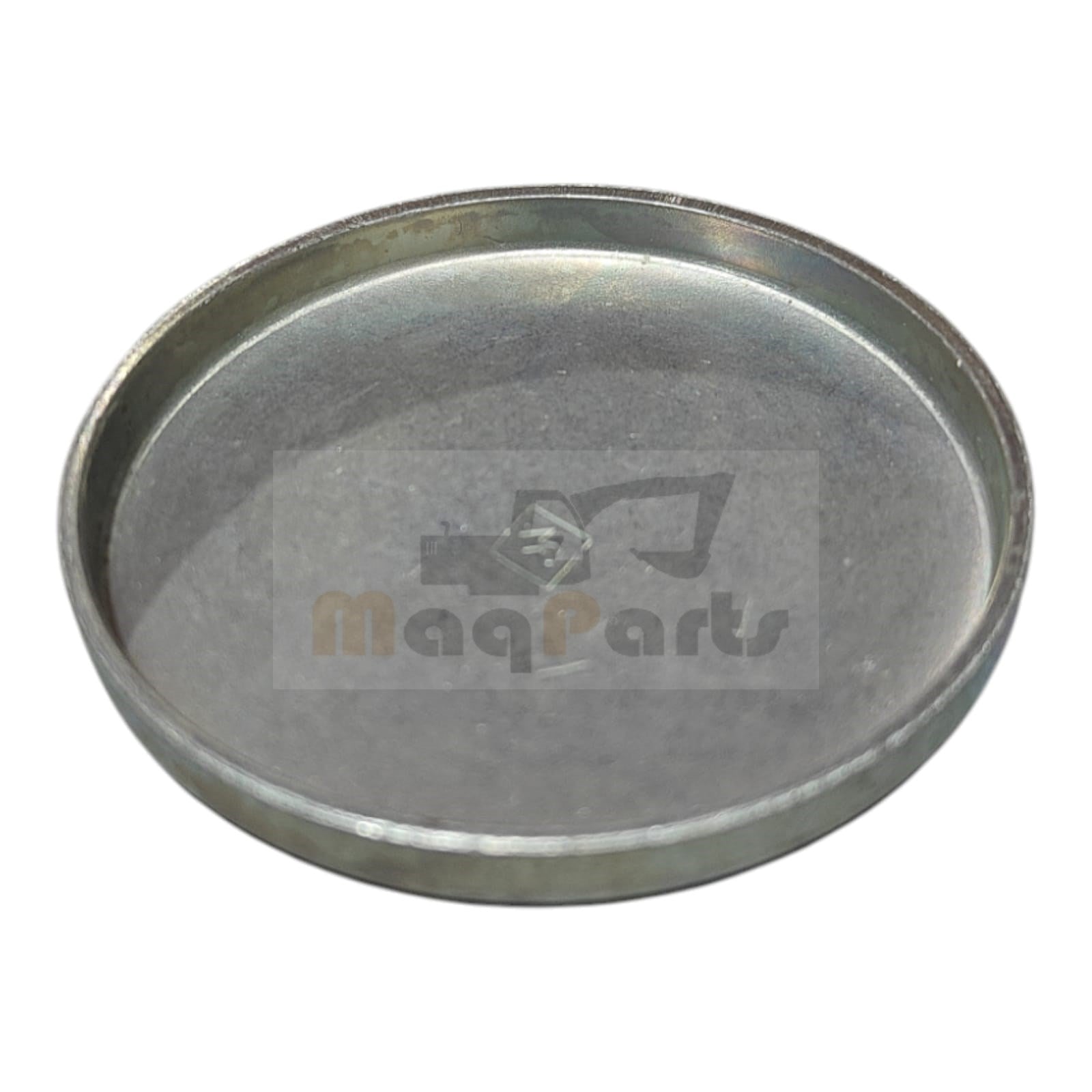 J922072 TAPON de J922072 para Case