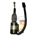 J991167 SELENOIDE de J991167 para Case