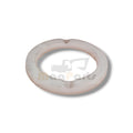 KRC0154 PLATO SOLAR de KRC0154 para Case