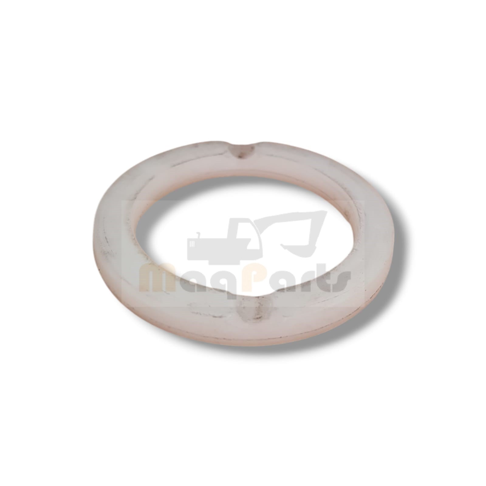 KRC0154 PLATO SOLAR de KRC0154 para Case