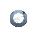 KRC0156 PLATO de KRC0156 para Case