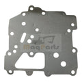 L31187 JUNTA de L31187 para Case