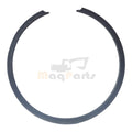 L33528 SEGURO de L33528 para Case
