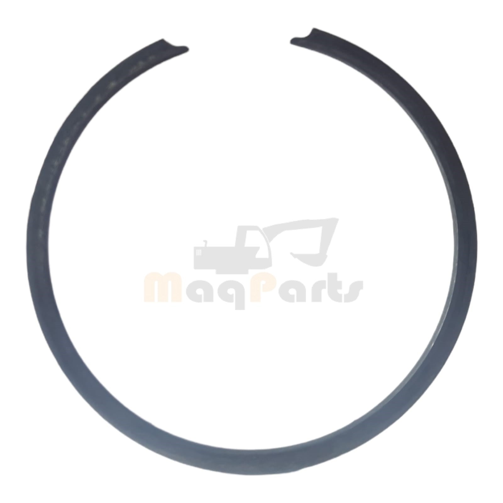 L33528 SEGURO de L33528 para Case