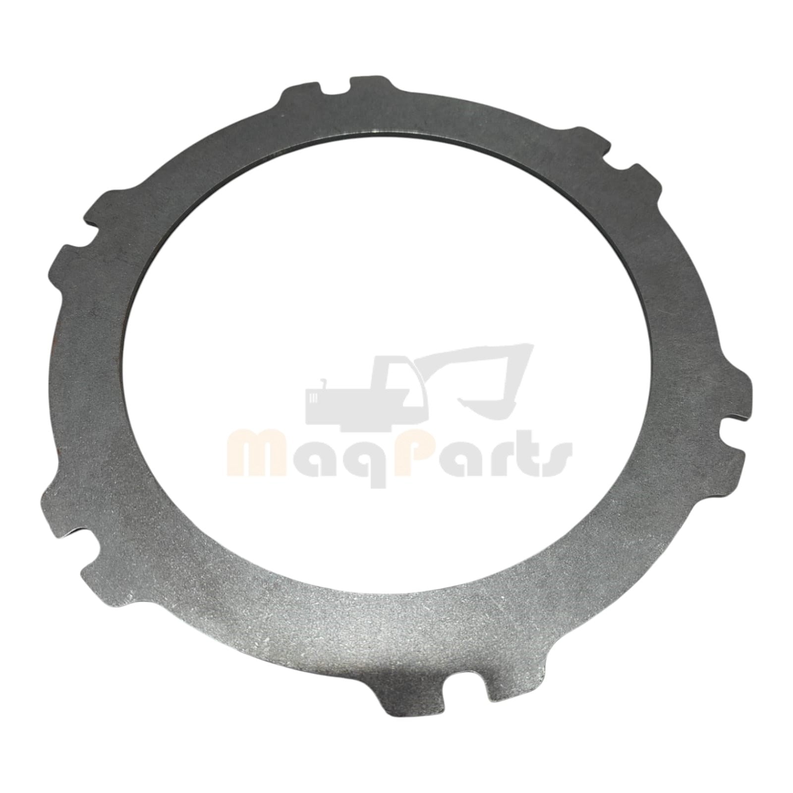 L33958 PLATO de L33958 para Case