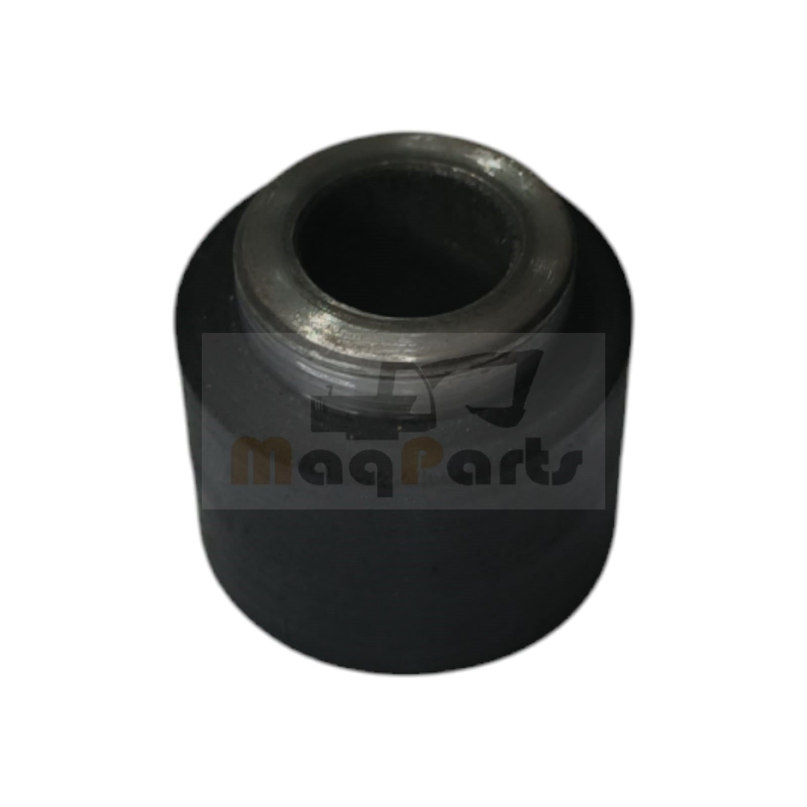 N14330 BUJE de N14330 para Case