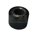 N14330 BUJE de N14330 para Case