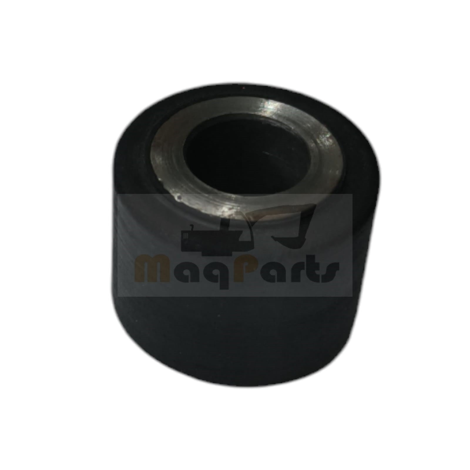 N14330 BUJE de N14330 para Case