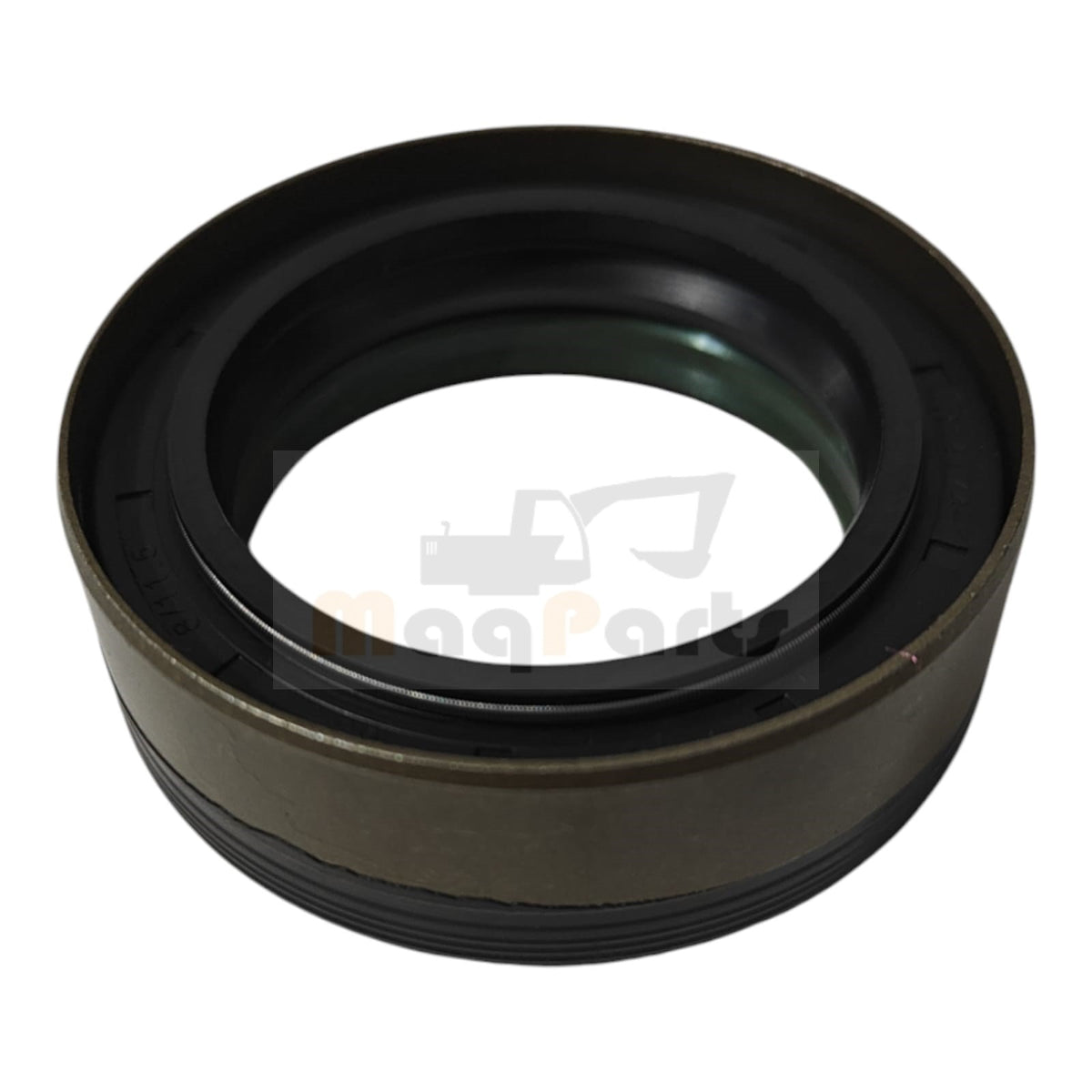 N3282135 RETEN de N3282135 para Case