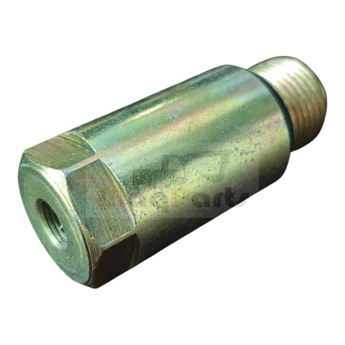 N7711 VALVULA de N7711 para Case