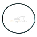 Q30489 ORING de Q30489 para Case