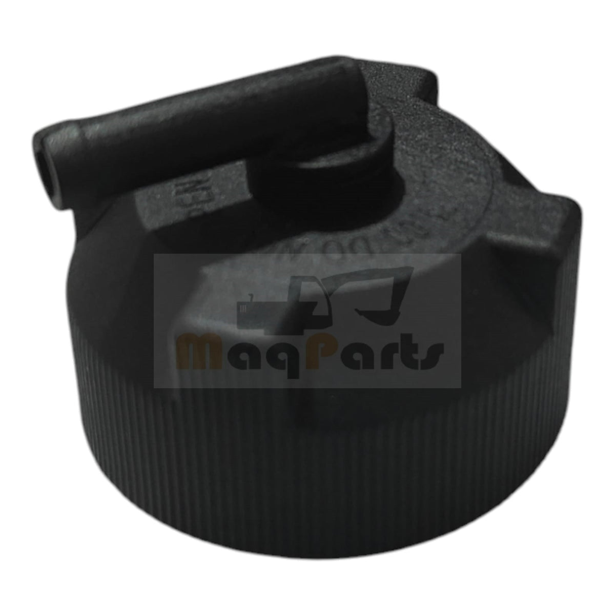 R54682 TAPON de R54682 para Case