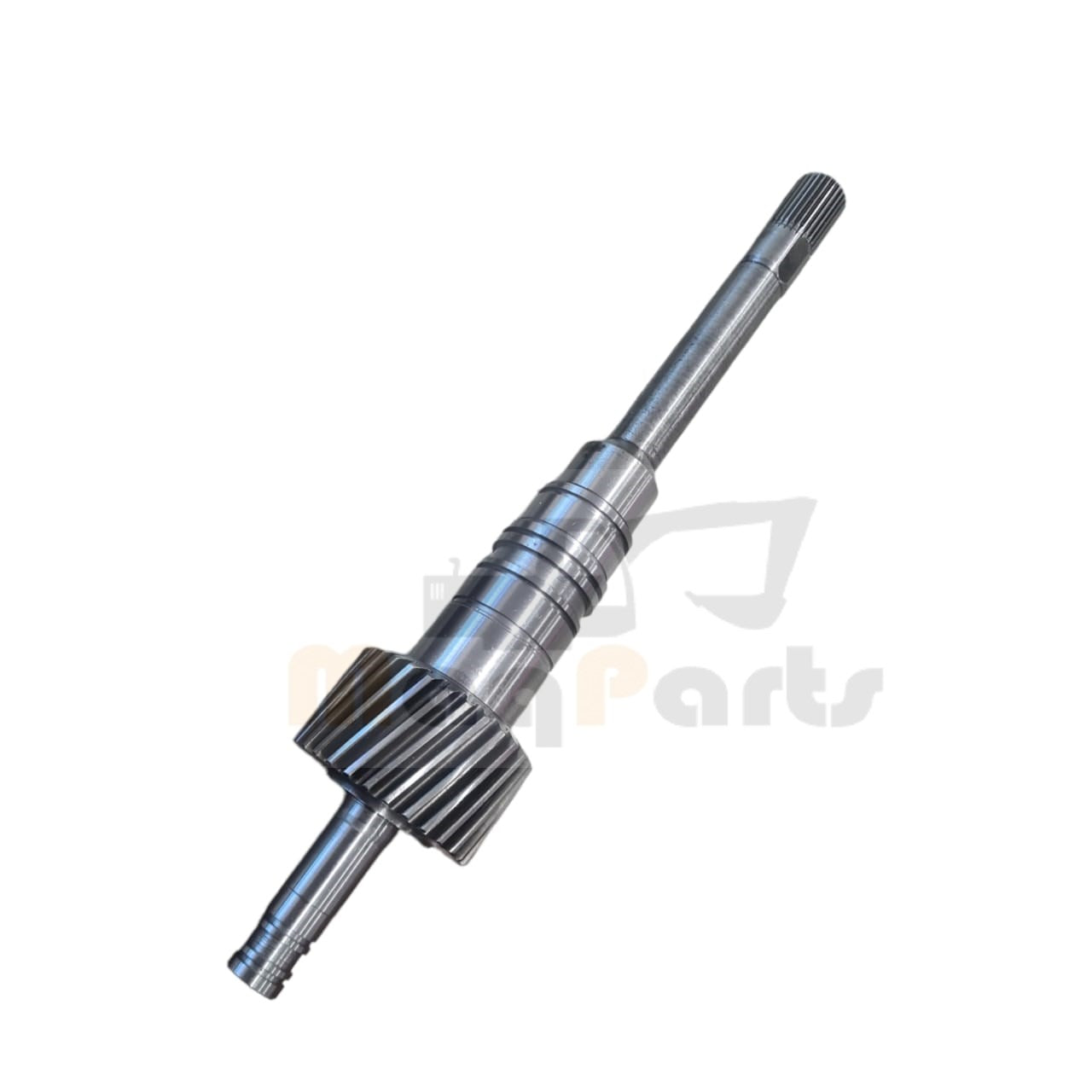 S113445 FLECHA de S113445 para Case