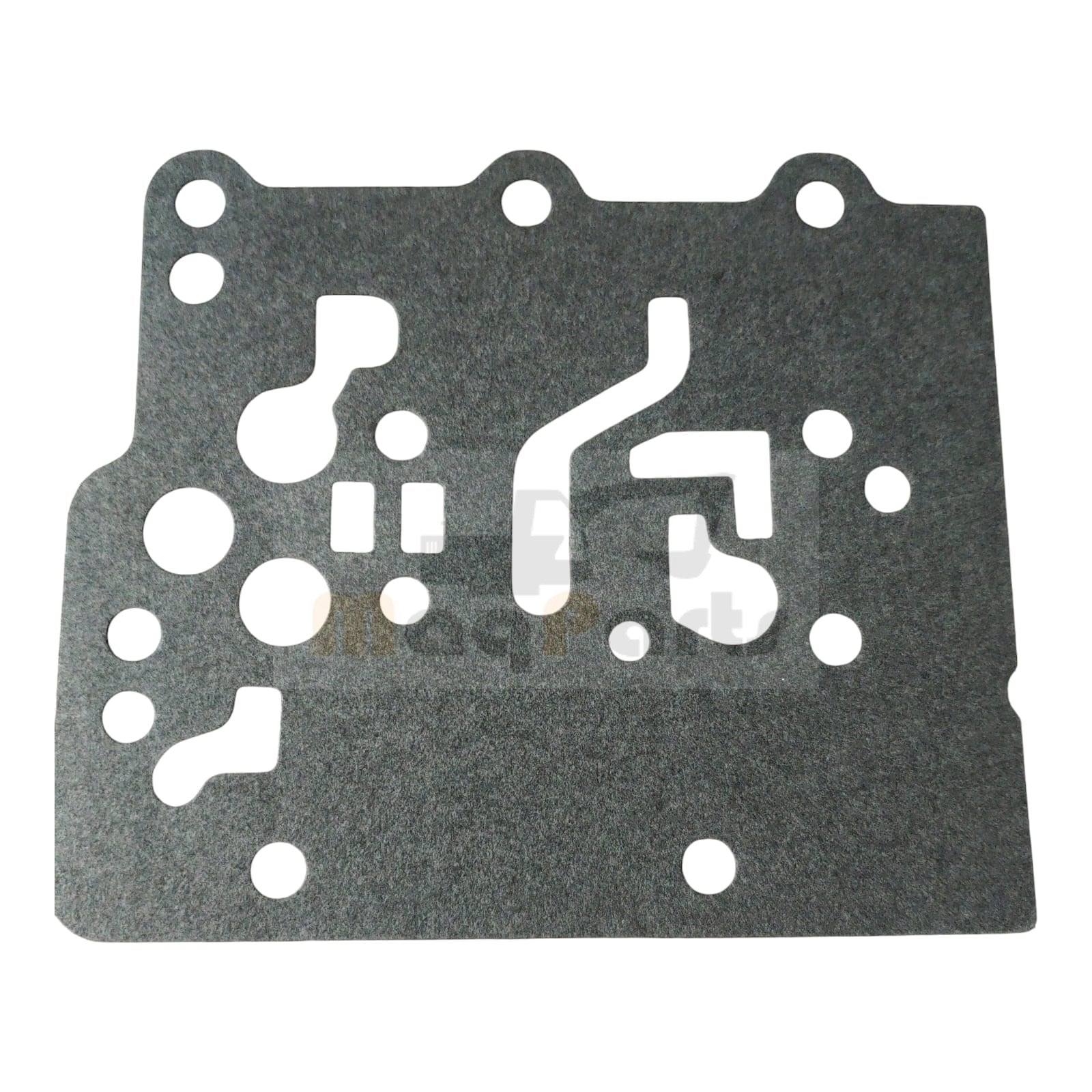 S300707 JUNTA de S300707 para Case
