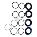 S301676 KIT REPUESTOS KALIPER PARA 4 PISTONES de S301676 para Case