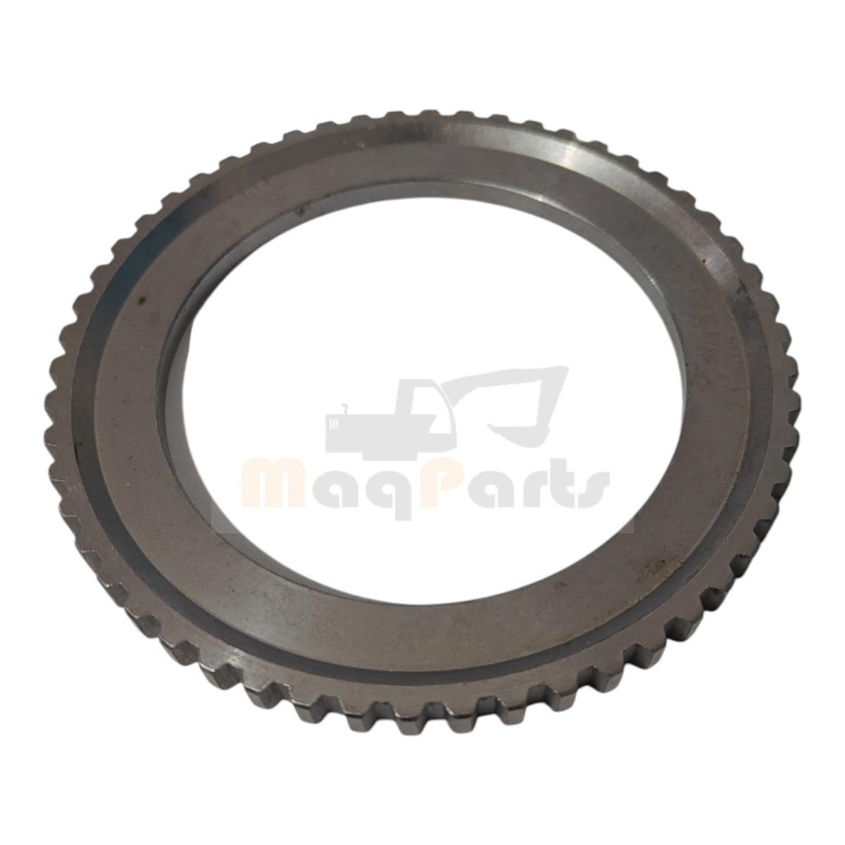 S73428 PLATO FINAL de S73428 para Case