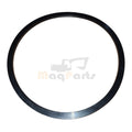 S73463 SELLO de S73463  para Case