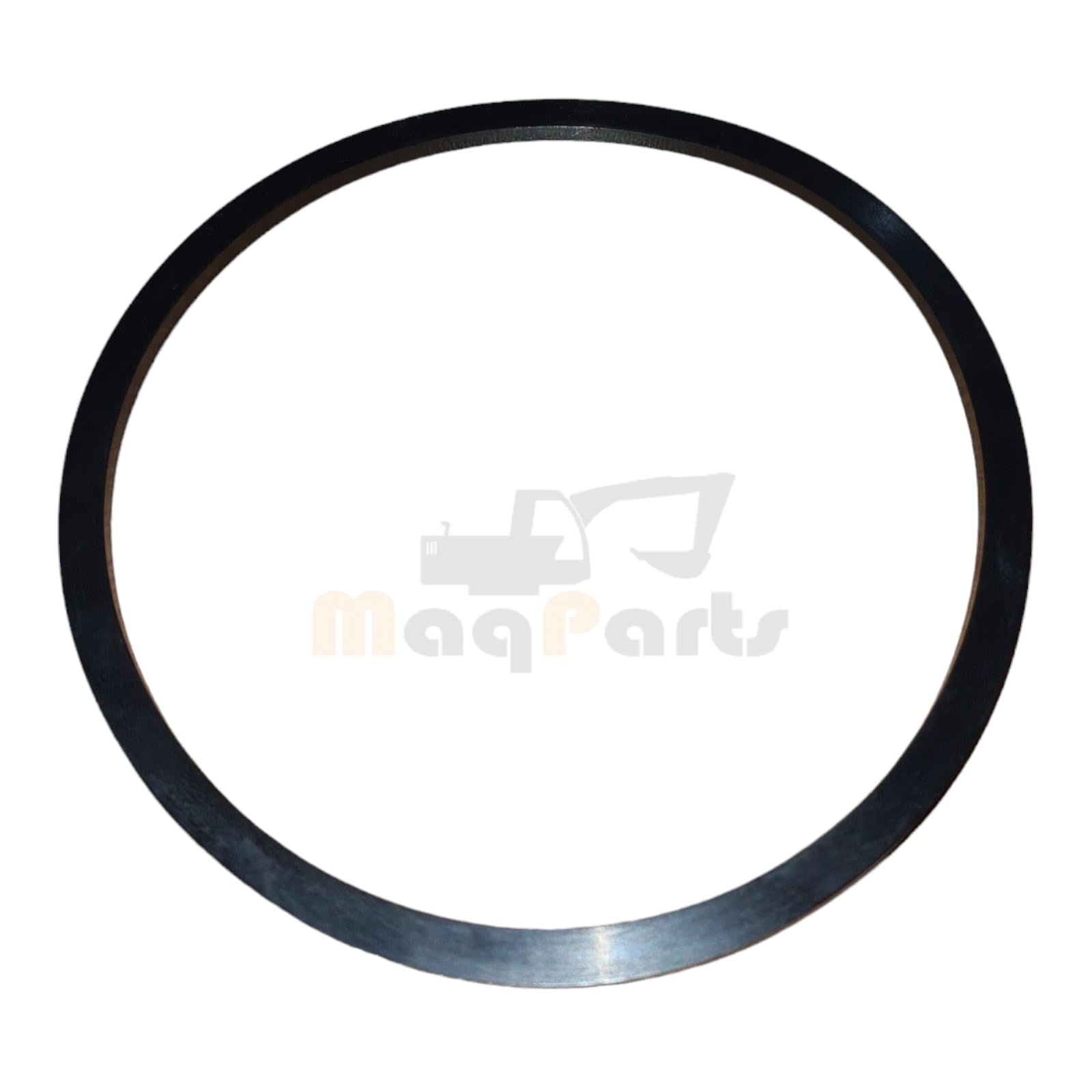S73463 SELLO de S73463  para Case