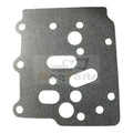 S89610 JUNTA de S89610 para Case