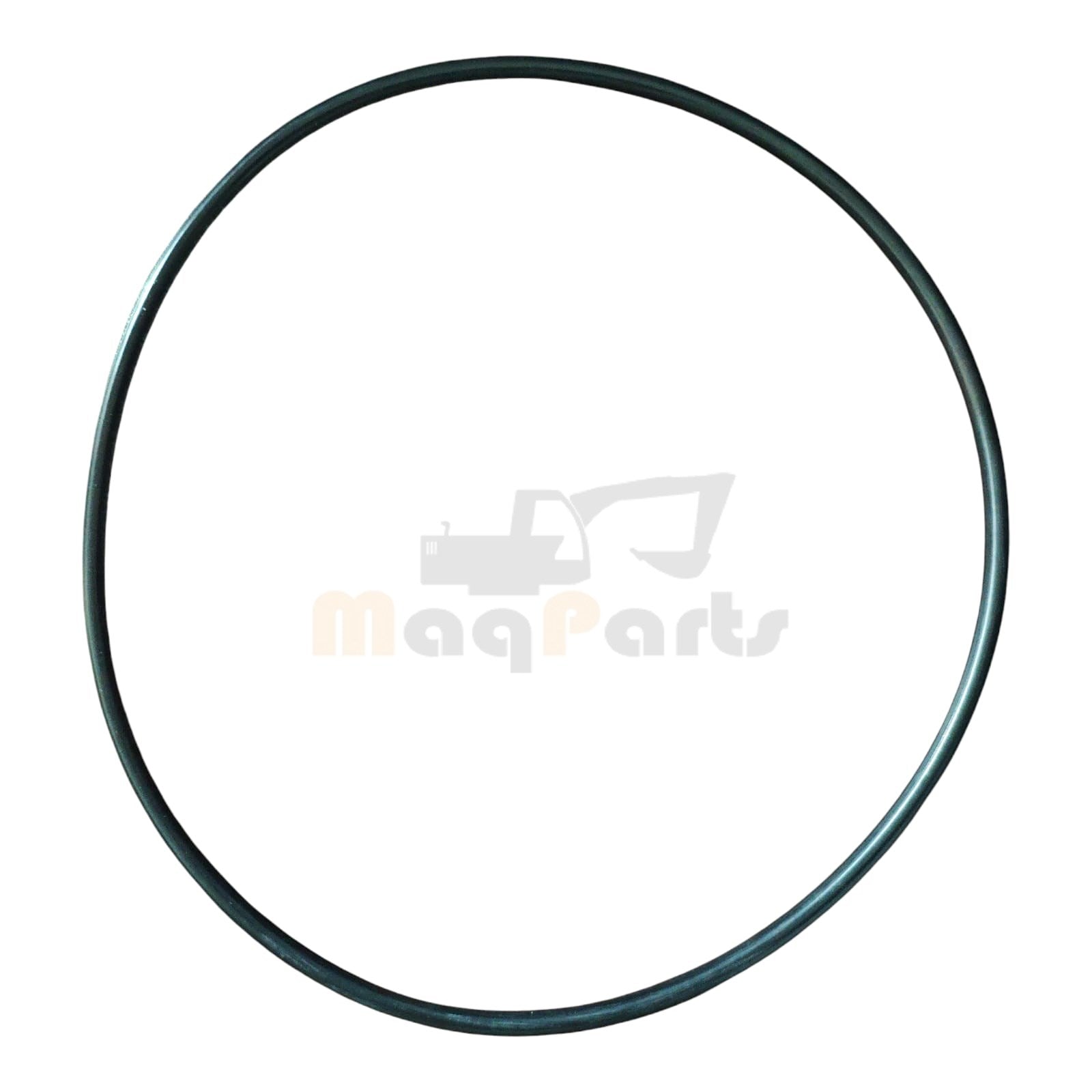 SFD013363 ORING de SFD013363   para Case