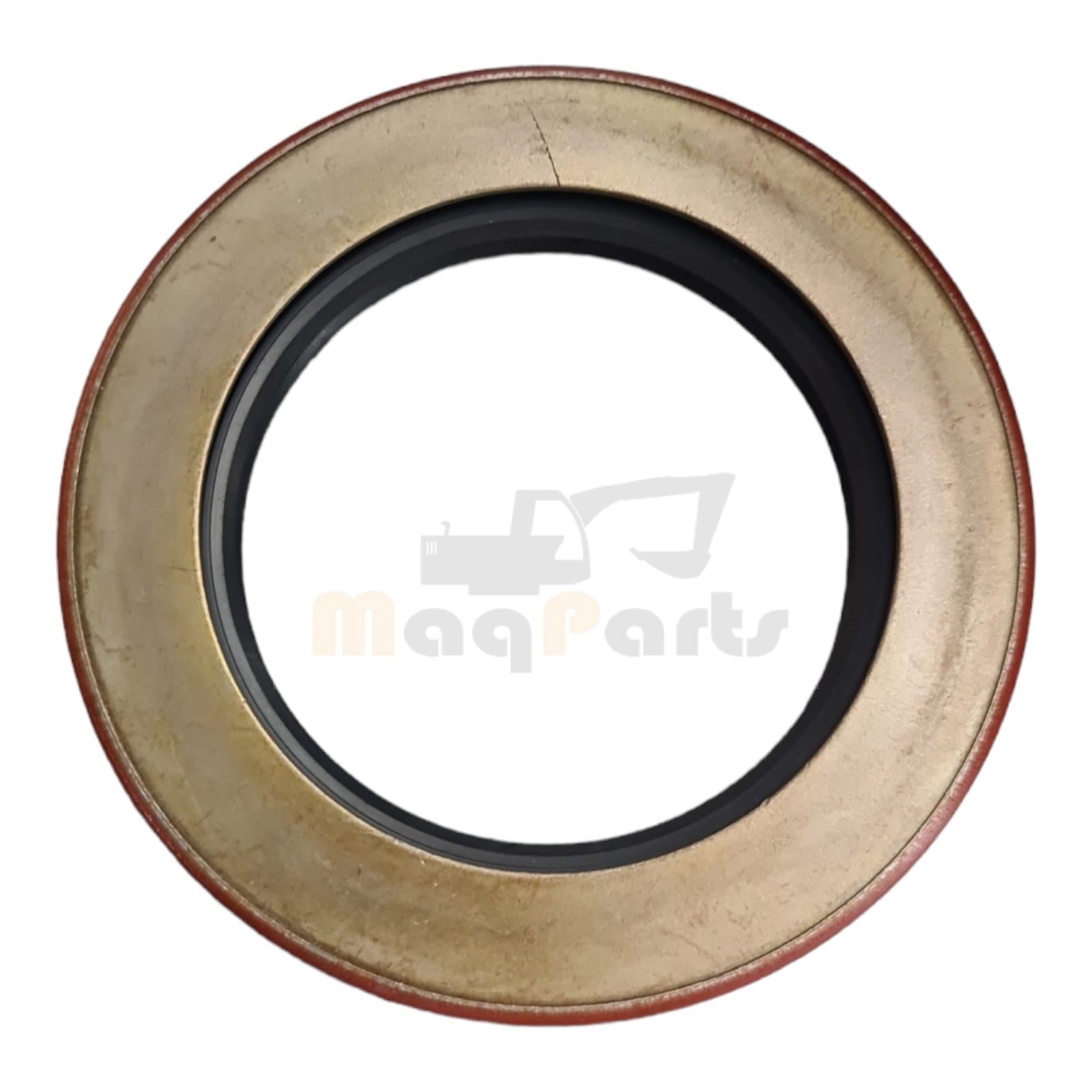 U846050 SELLO de U846050 para Case