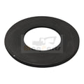 122262A1 ARANDELA de 122262A1 para New Holland