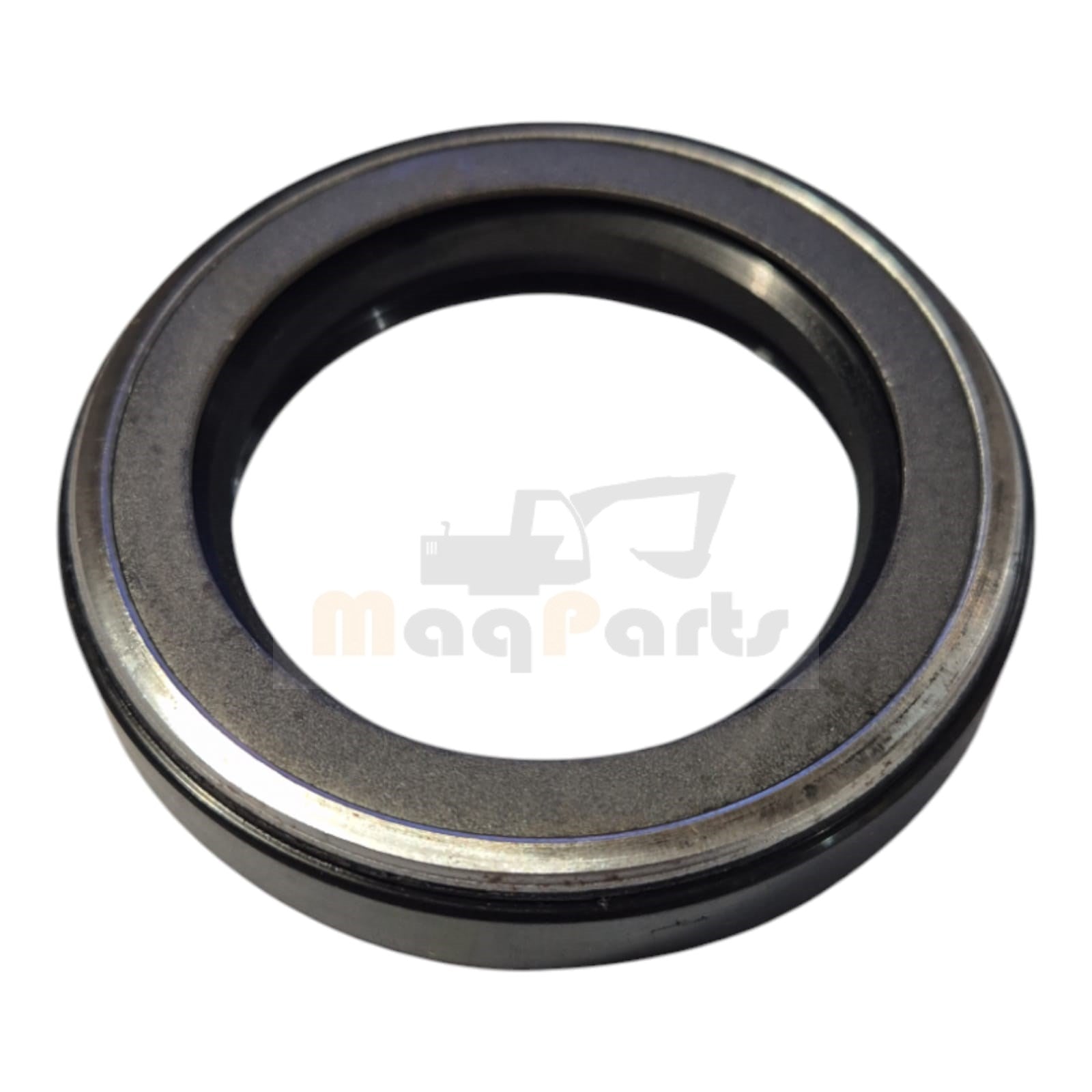 82033312 SELLO de 82033312 para Kobelco