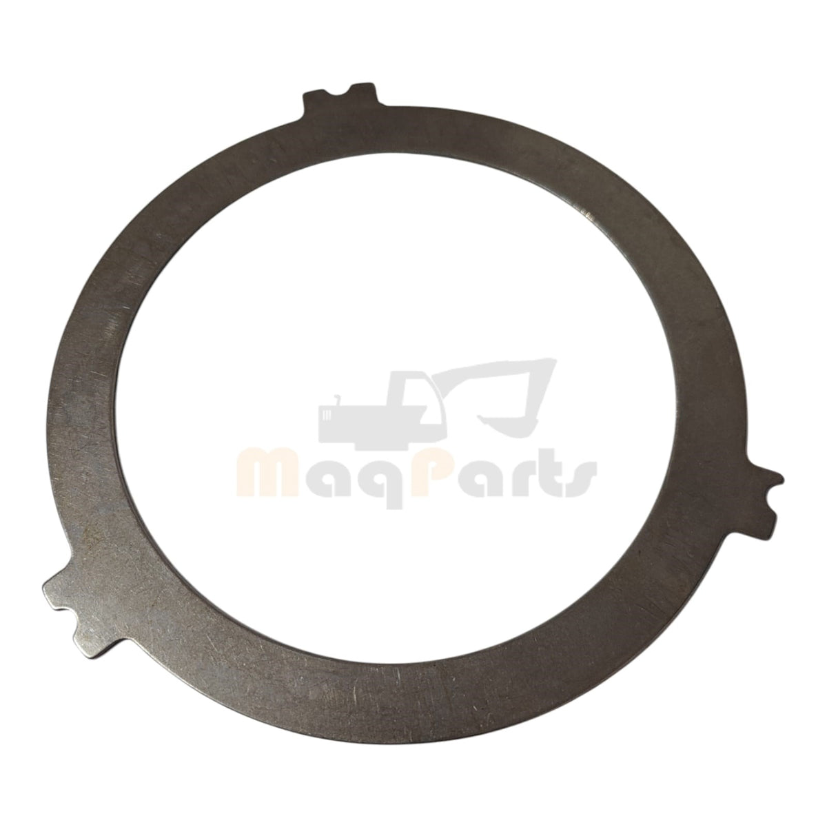 D72378 PLATO de D72378 para Galion