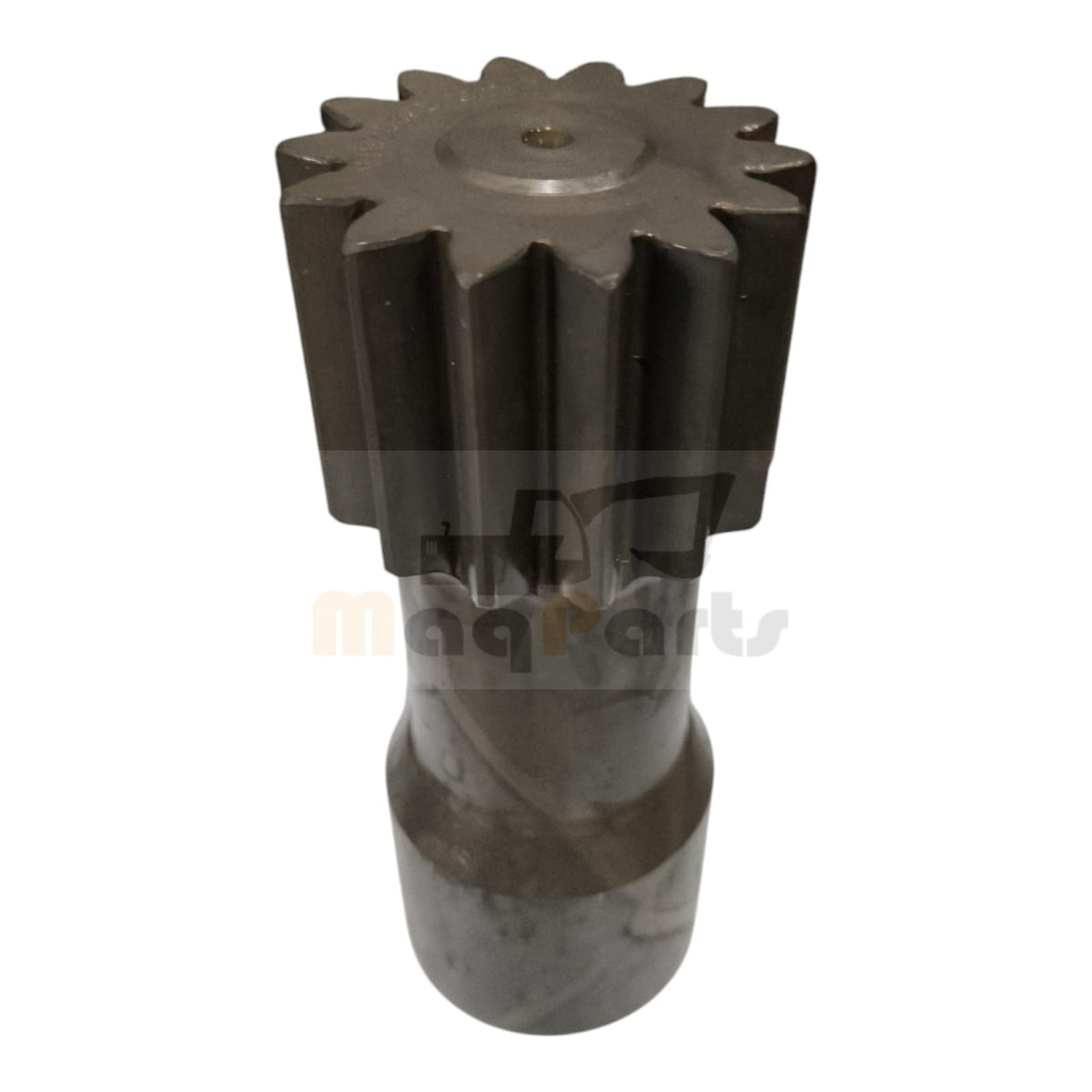8603614 ENGRANE de 8603614 para New Holland