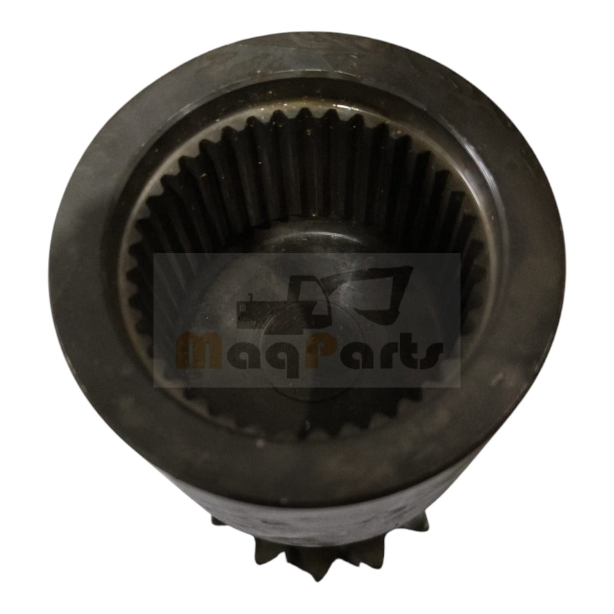 8603614 ENGRANE de 8603614 para New Holland