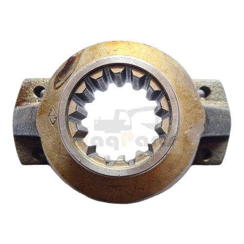 00A12696517 YUGO de 00A-12696517 para Pettibone