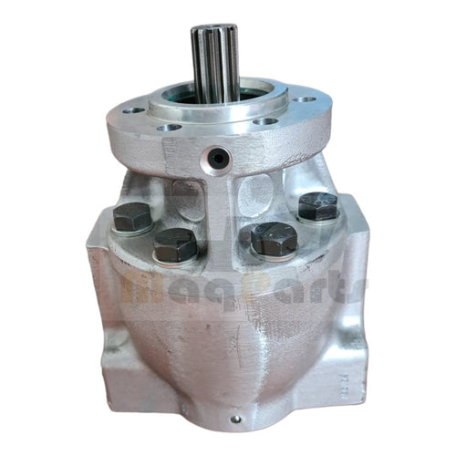00A12696519 BOMBA DE TRANSMISION de 00A-12696519 para Pettibone