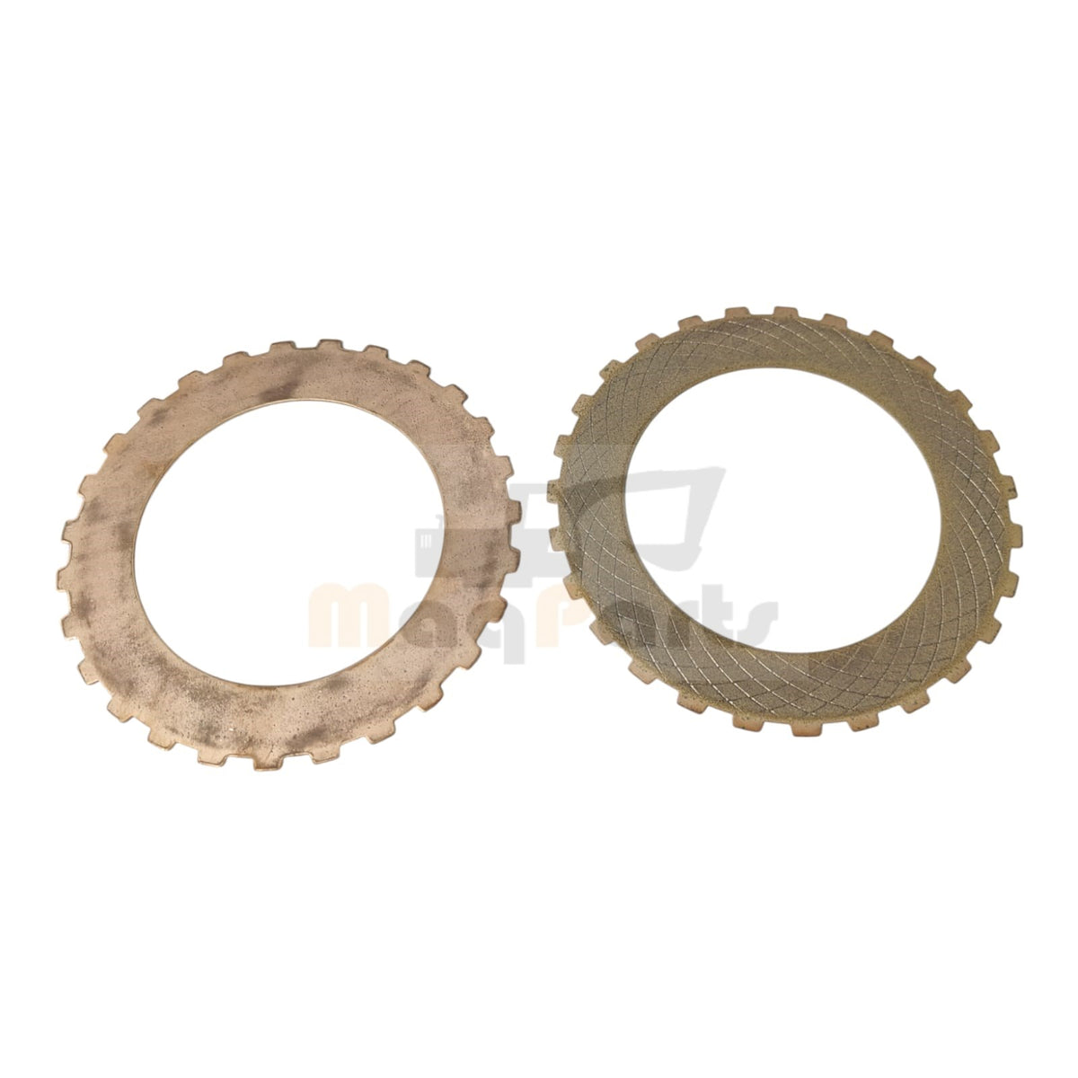 9581438 PLATO - DISCO de 9581438 para New Holland