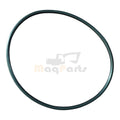 A0012696590 ORING de A0012696-590 para Pettibone