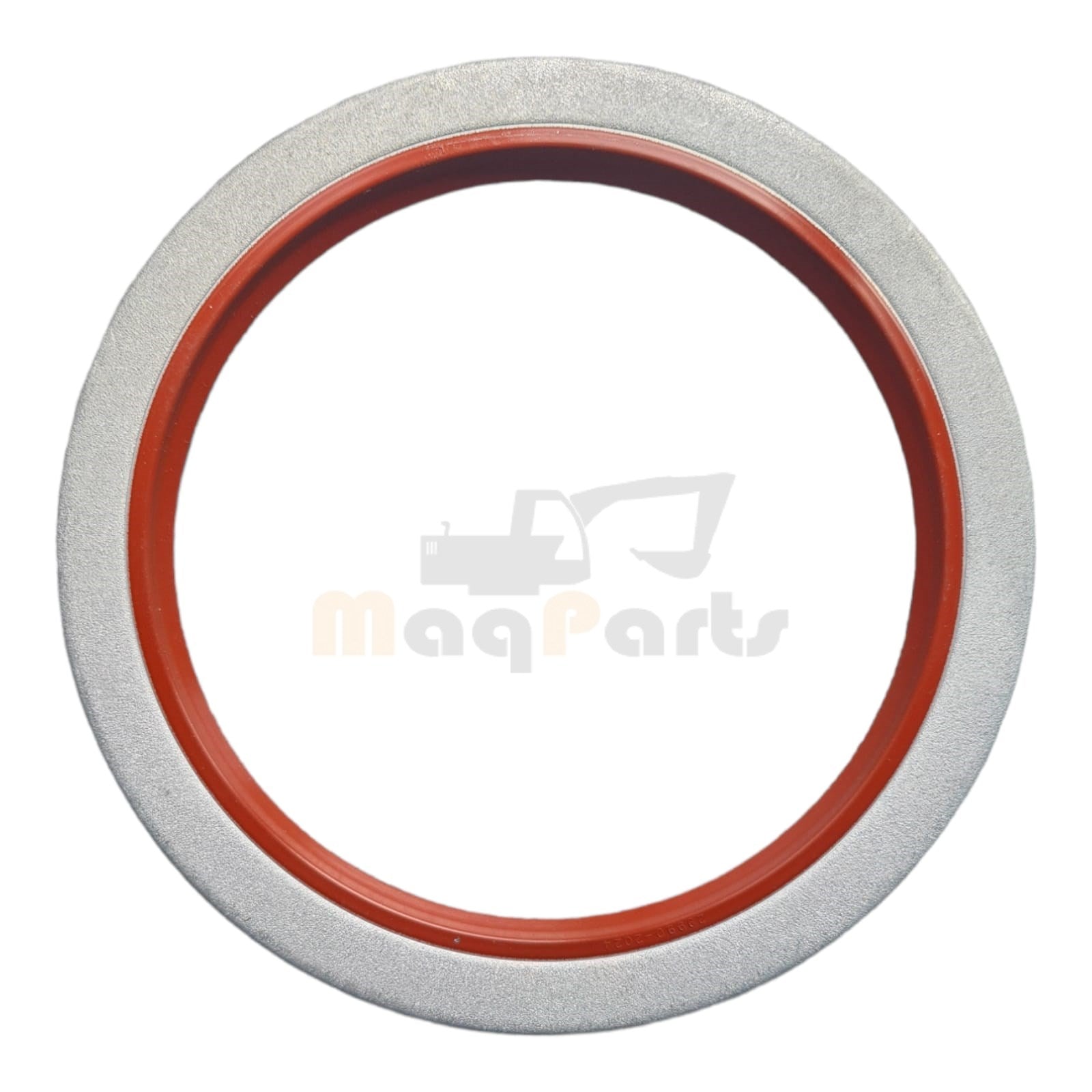 A0012696644 SELLO de A0012696-644 para Pettibone