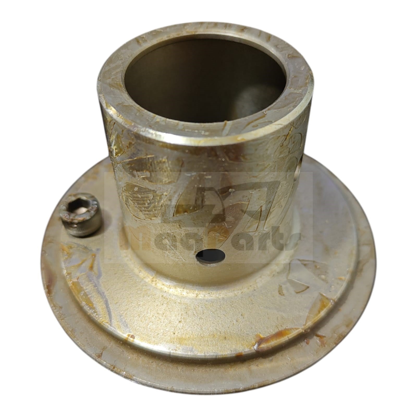 A12696215 CAMISA de A-12696-215 para Pettibone