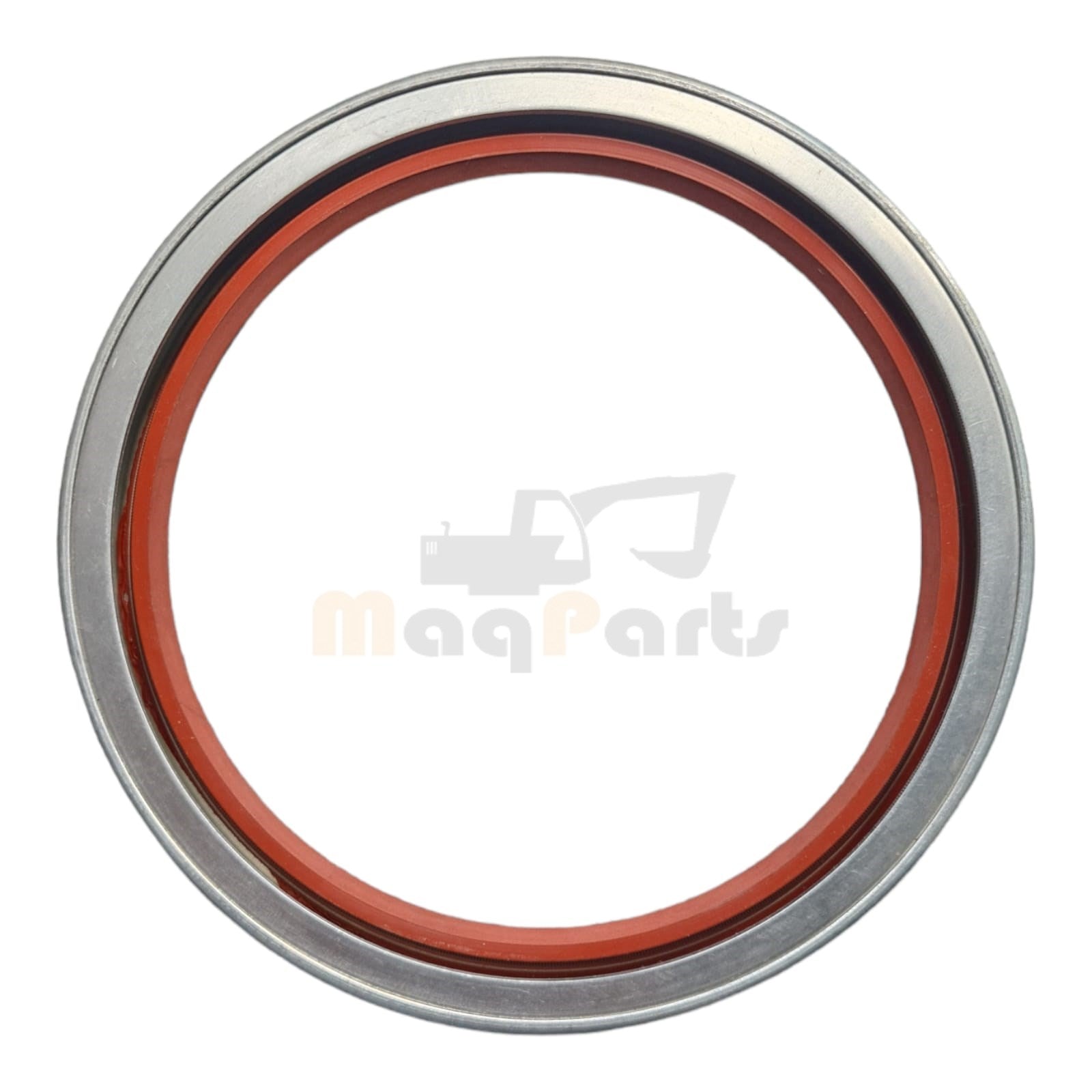 A12696429 SELLO de A-12696-429 para Pettibone