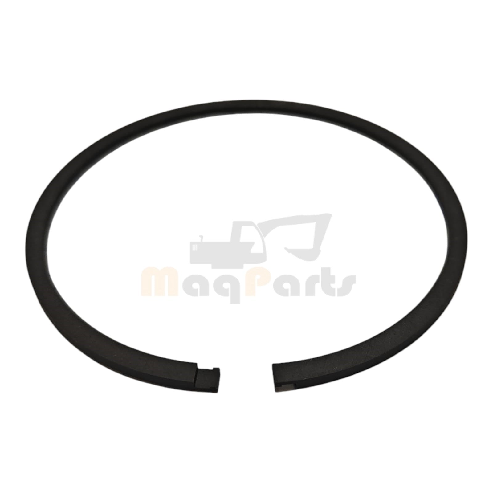 LL16701149 ANILLO de LL-1670-1149 para Pettibone