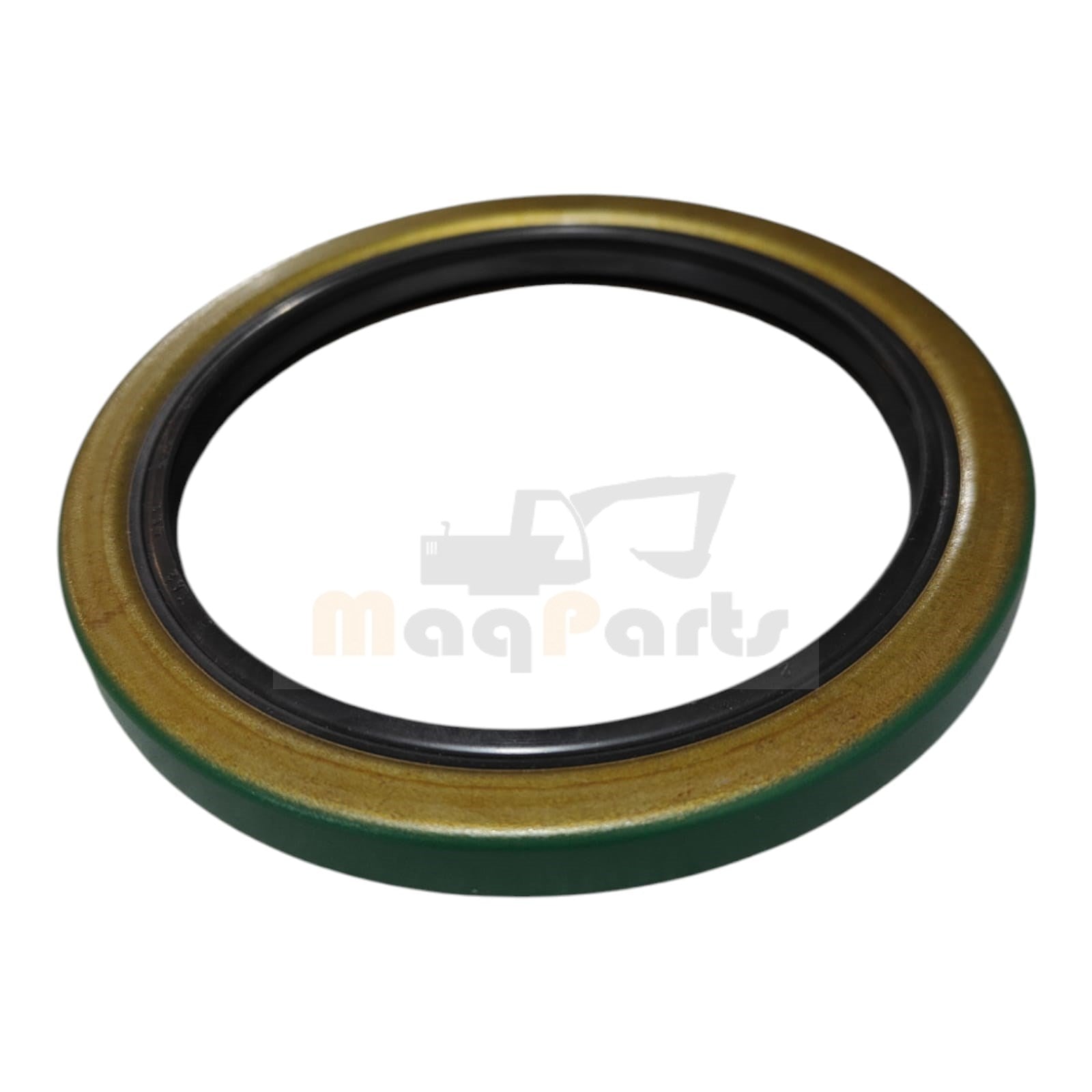 LL16701261 SELLO de LL-1670-1261 para Pettibone