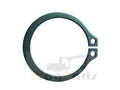 LL16701531 SEGURO de LL-1670-1531 para Pettibone