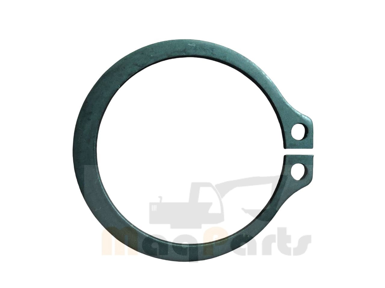 LL16701531 SEGURO de LL-1670-1531 para Pettibone