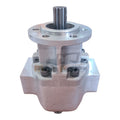 LL16701777 BOMBA DE CONVERTIDOR - ALUMINIO de LL-1670-1777 para Pettibone