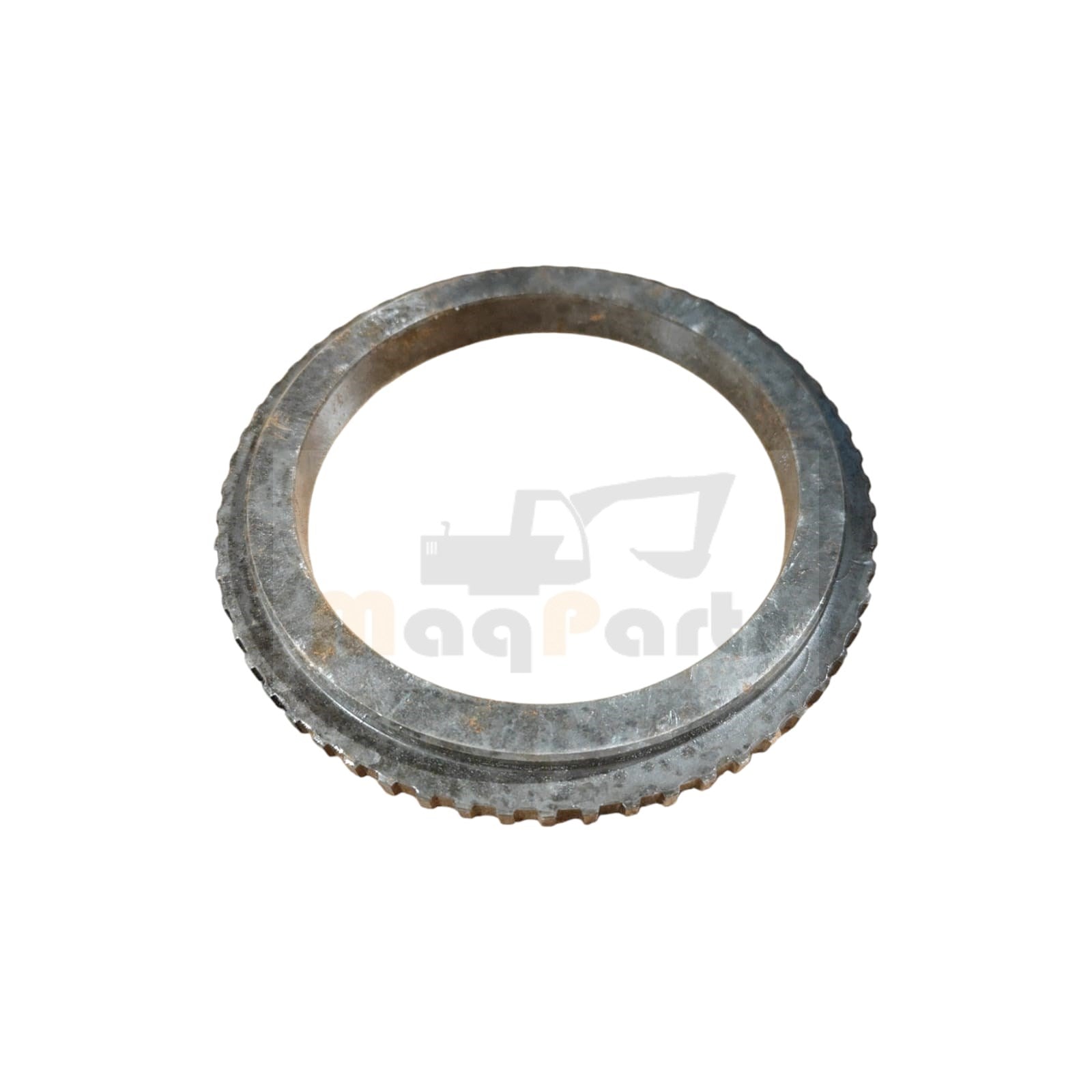 LL16702053 PLATO de LL-1670-2053 para Pettibone