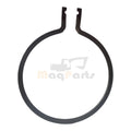 LL1670502 SEGURO de LL-1670-502 para Pettibone