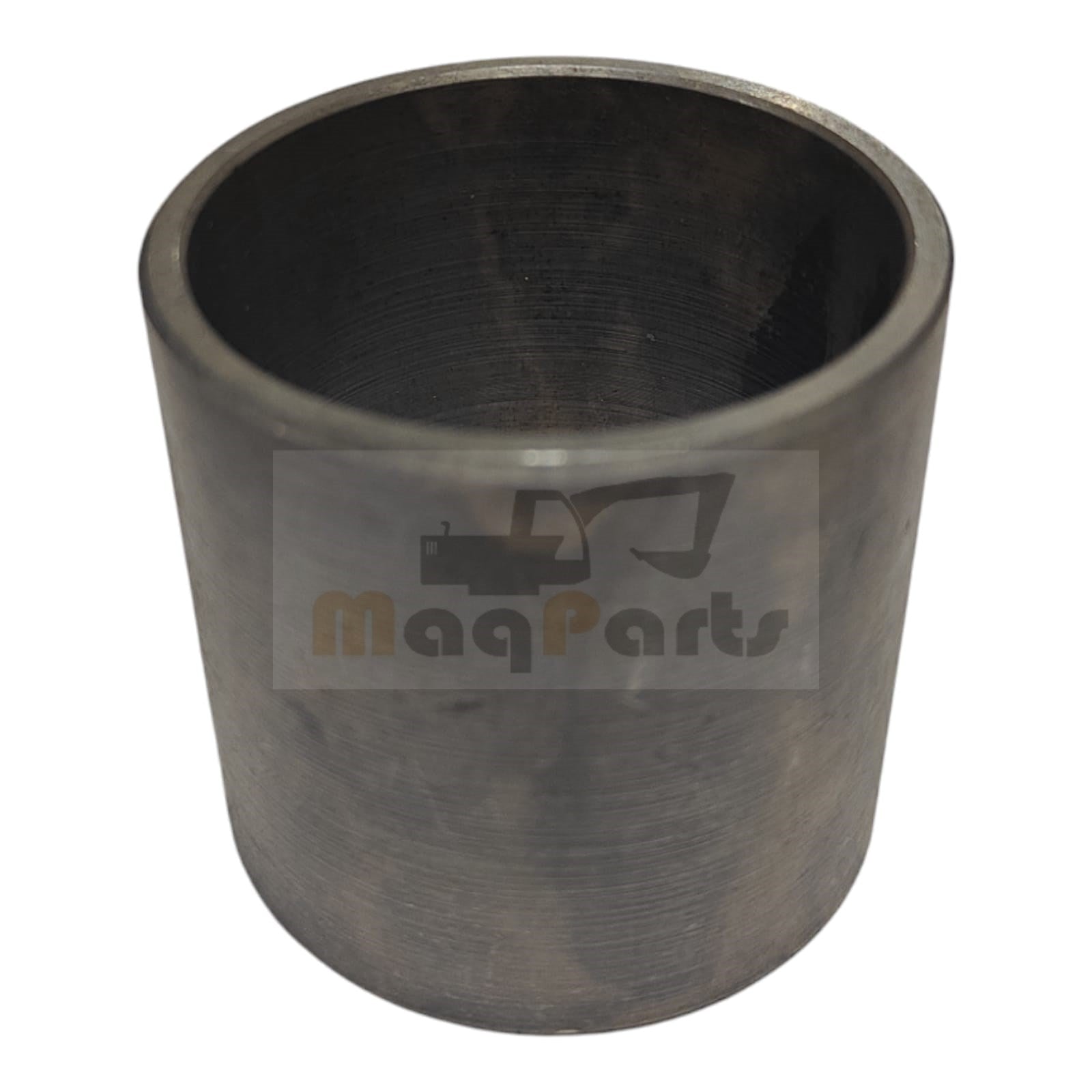 LL1670803 ESPACIADOR de LL-1670-803 para Pettibone