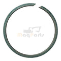 LL1670858 SEGURO de LL-1670-858 para Pettibone